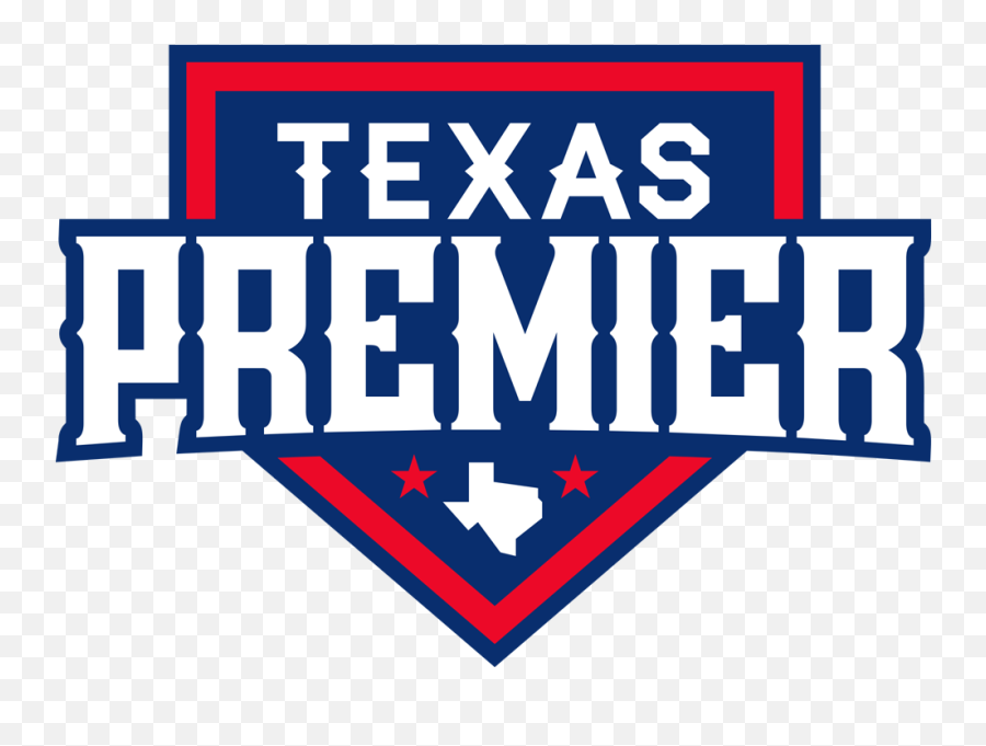 Texas Premier Baseball - The Familistère Guise Png,World Baseball Classic Logo