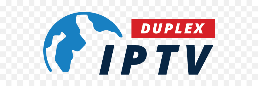 Home - Duplex Iptv For Lg Samsung Android Firestick U0026 Ios Iptv Duplex Png,Iptv Logo