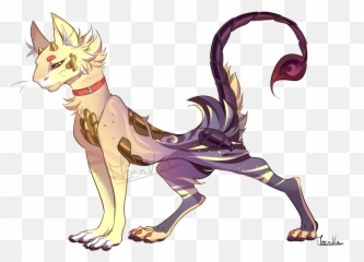 Adopt Until Dawn - CLOSED by Moenkin Fur Affinity dot net Fictional Character png