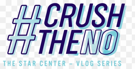 All In This Together Vlog - STAR Center Four Hour Work Week png