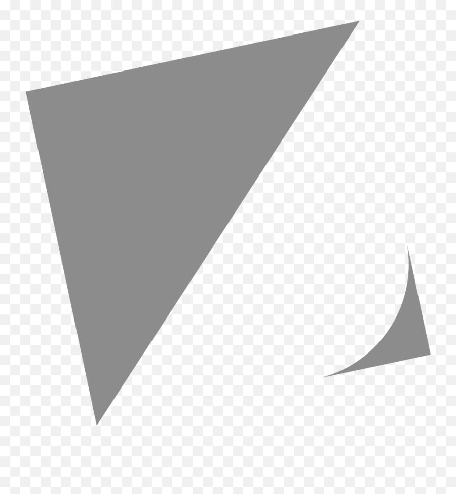 Download Hd Zoe Jordan Logo - Sail Transparent Png Image Vertical,Jordan Logo Transparent