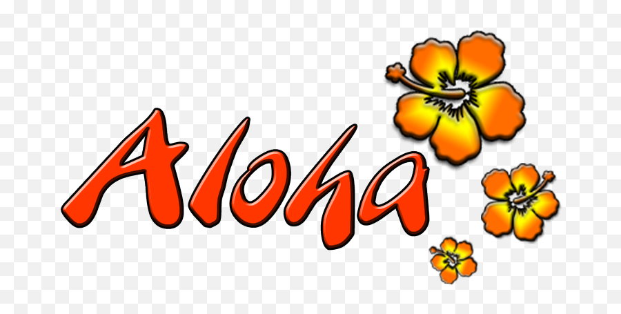 September 2011 - Aloha Stitch Png,Bubba Gumps Logo