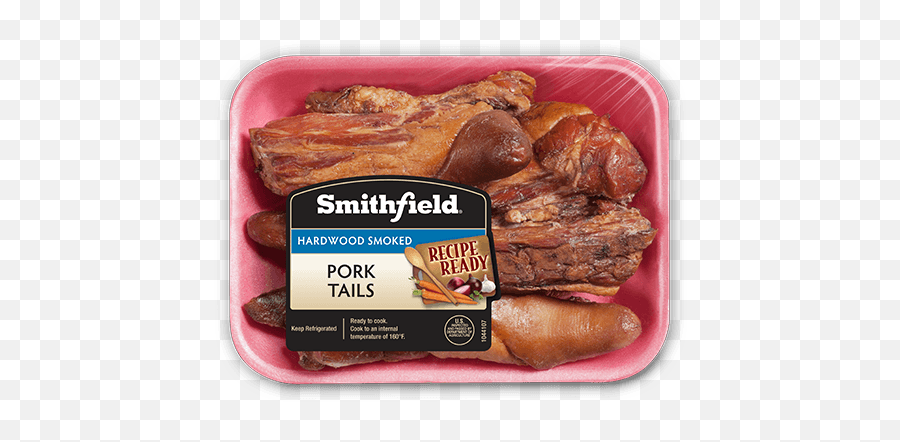 Products - Smithfieldcom Flavor Hails From Smithfield Smithfield Foods Png,Tails Transparent