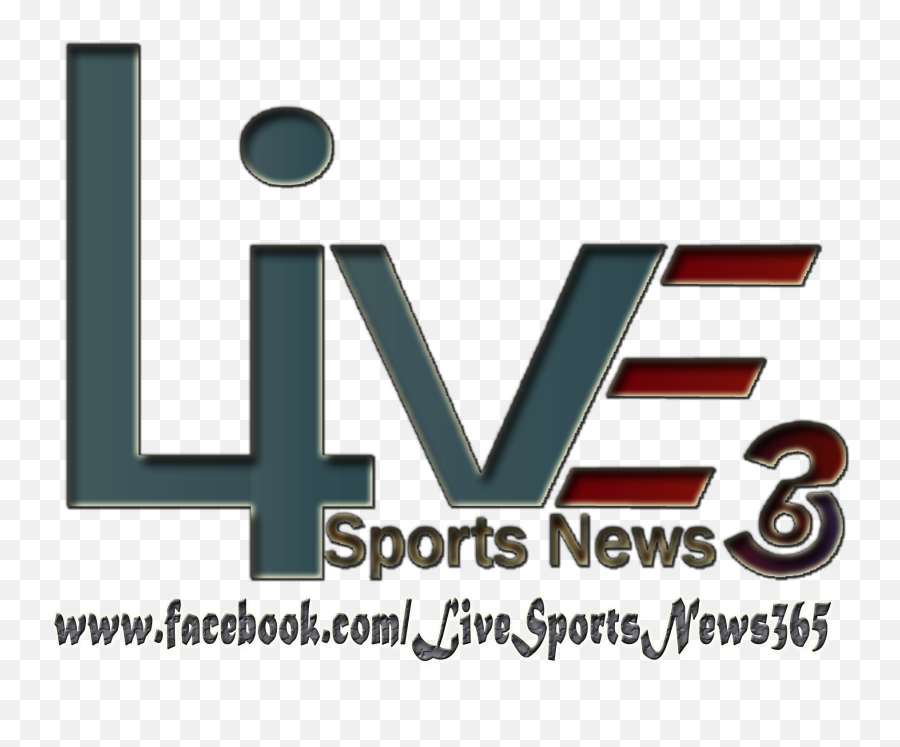 Watch Live Cricket Match Sports Scores - Horizontal Png,Match.com Logo