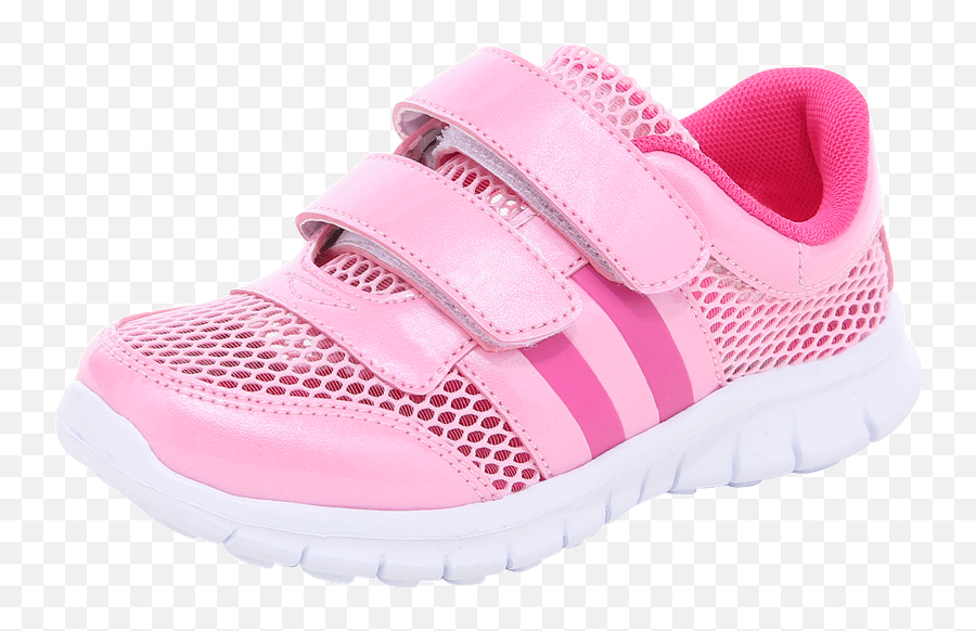 Download Baby Cheap Shoes Design - Shoes Design Png Hd,Baby Shoes Png