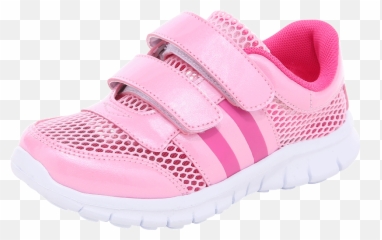 Download Baby Cheap Shoes Design - Shoes Design Png Hd,Baby Shoes Png