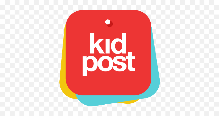 Logos Designs For Wildcard And Kidpost - Offer Logo Png,Super Villain Logos