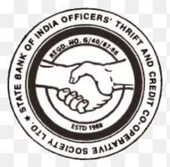 Useful Links - Mvgfc png