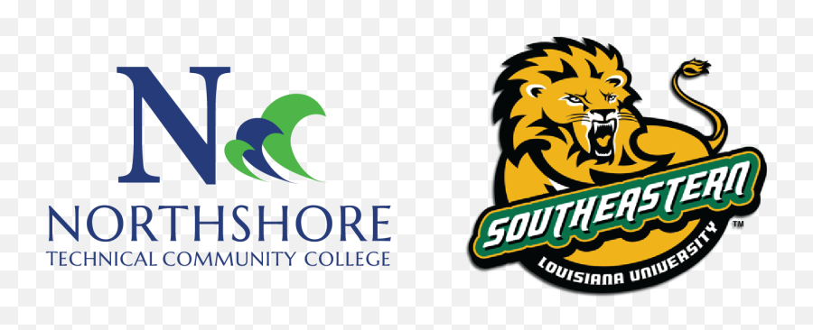 Academic Student Affairs - Southeastern Louisiana University Lion Png,Southeastern University Logo