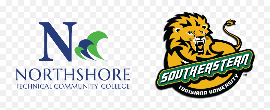 Academic Student Affairs - Southeastern Louisiana University Lion Png ...