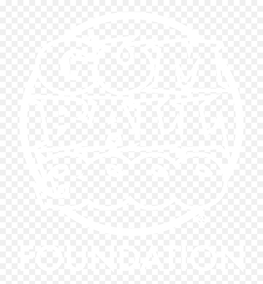 Gumball 3000 2018 Logo Transparent Png - Gumball 3000 Png Logos,Gumball Logo