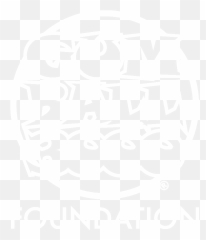 Gumball 3000 2018 Logo Transparent Png - Logos