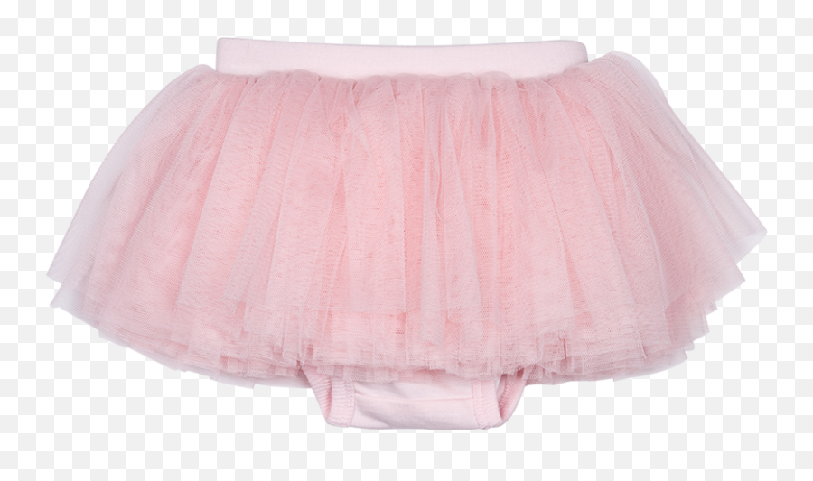Jete Tulle Tutu Skirt - Pink Tutu Skirt Png Tutu Png Transparent,Tutu Png