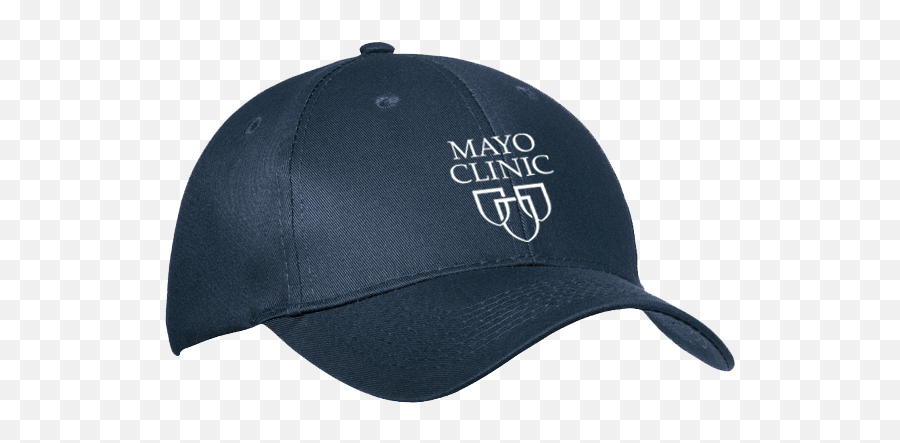 Six - Cibo Italiano Png,Mayo Clinic Logo Png