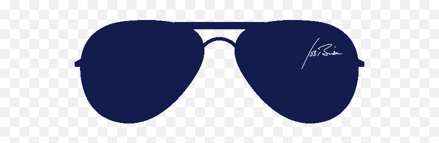 Joe Swag In 2020 - For Teen Png,Swag Glasses Transparent