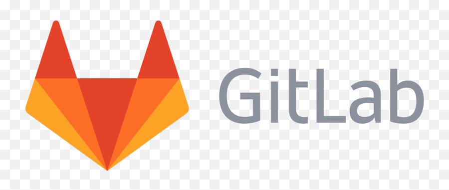Gitlab Ci Testing Pipeline In 4 Steps - Gitlab Ci Logo Png,Freecodecamp Logo