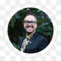 Make Yourself - Gentleman Png,Lularoe Png
