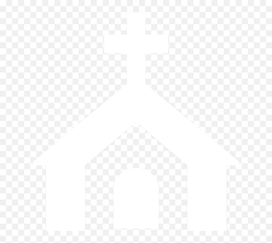 Church Icon Sat - 7 Uk Religion Png,Church Icon Png