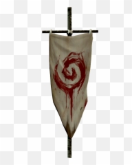 Pillars Of Eternity Devu0027s Pc - Exclusive Tyranny Reveals New Stain png
