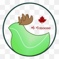 Cup Sleeve Event Got7 6th Anniversary In Toronto - Language png