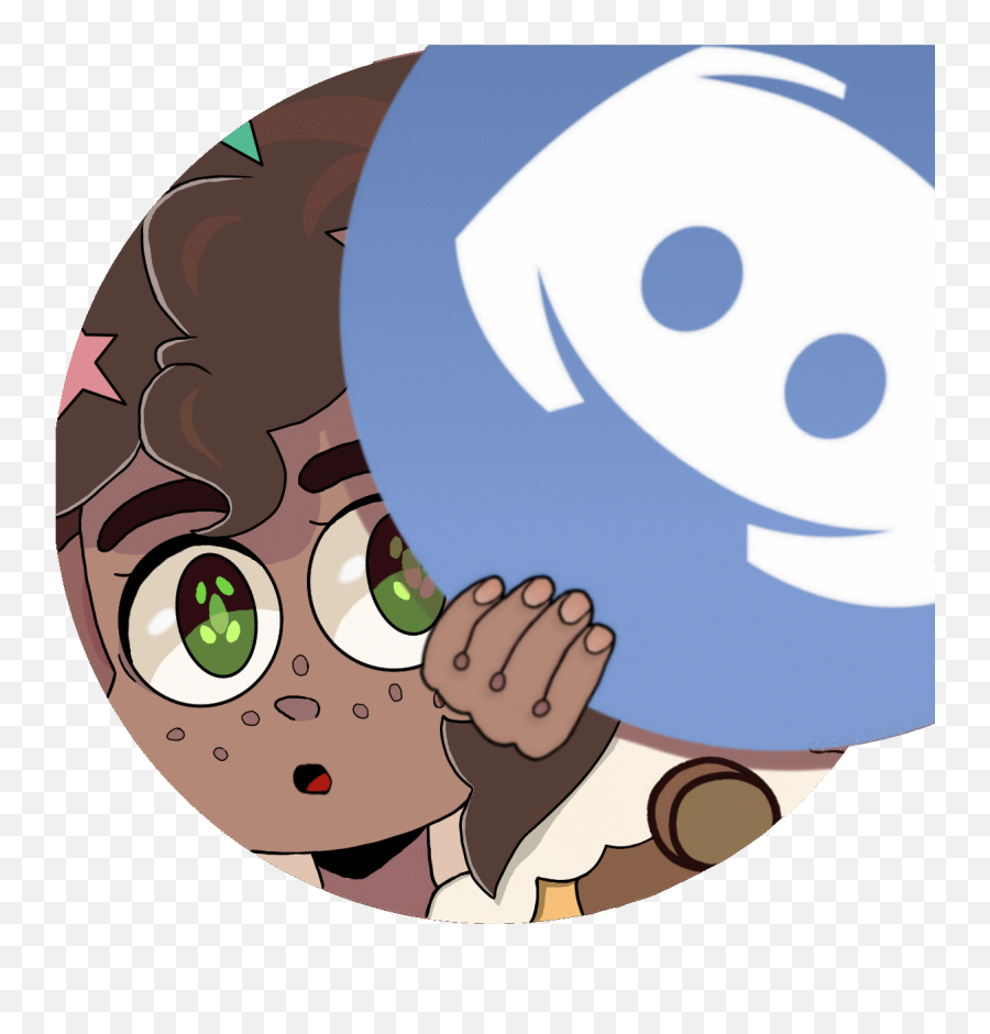 Animated Discord Icon Maker 1 Png App