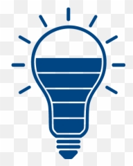 Custom Software Solutions Lead Tracking Sales - Vertical png