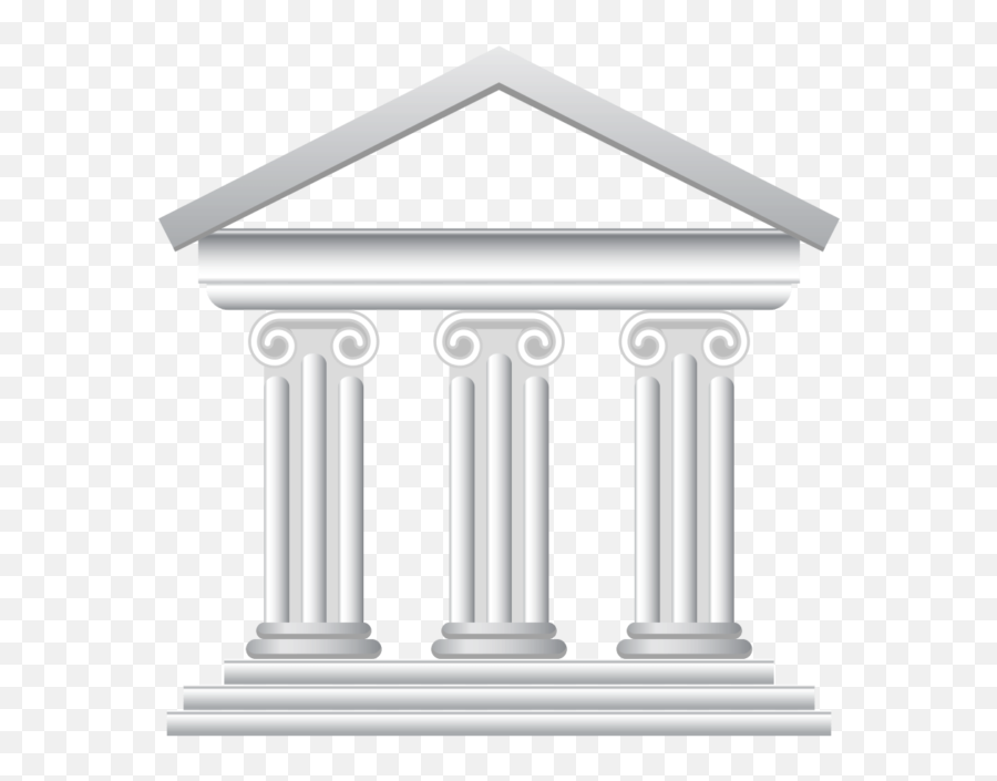 Bank Icon Png Image Free Download Searchpngcom - Ancient Rome,Bank Icon