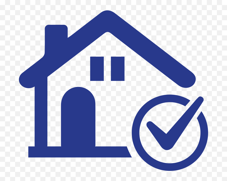 Online Home Mortgage Application Service State Bank - House Change Icon Png,Apply Now Icon