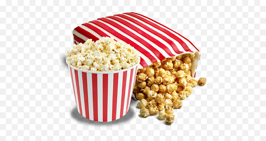Caramel Corn U2014 Coombs Country Candy - Popcorn Png,Candy Corn Png