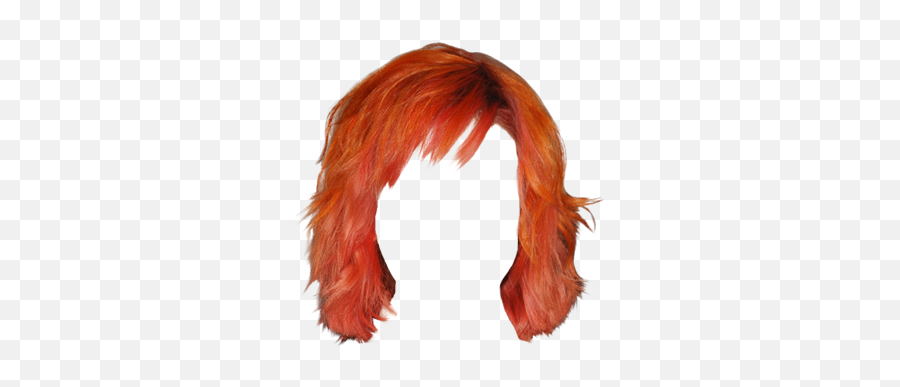 Hayley Williams Medium Wavy Hairstyle - Hayley Williams Hair Transparent Png,Hayley Williams Png