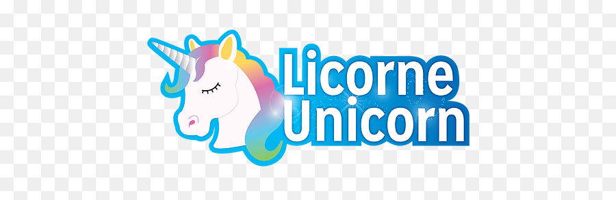 Unicorns Groupe - Ricochet Mane Png,Ricochet Png