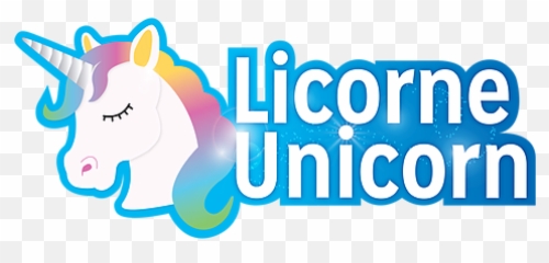 Unicorns Groupe - Ricochet Mane Png,Ricochet Png