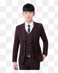 Wedding Dresses For Men Png - Fashion u0026 Beauty Tips Boy