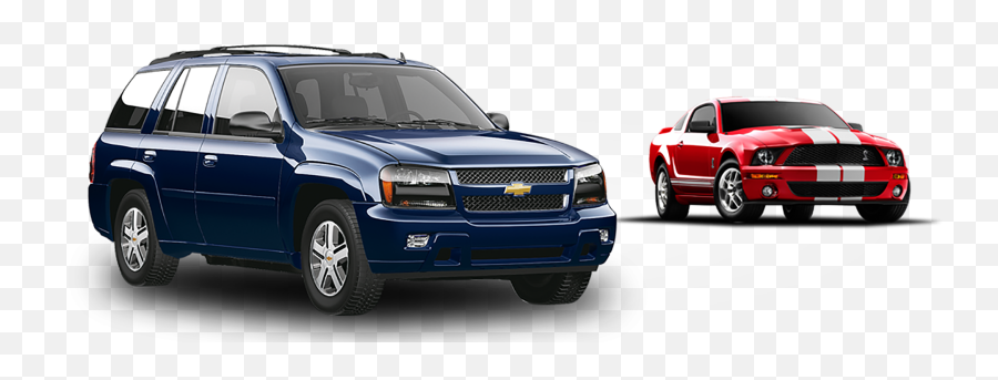 Used Cars Png - Contact Used Cars Png 3784155 Vippng Chevrolet Avalanche,Cars Png