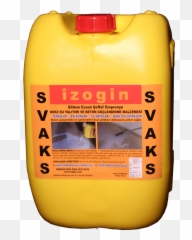 Izomarket - Svaks Oil Png,Teb Pratik Borsa Icon