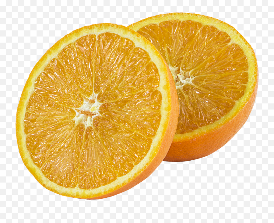 Fruit Orange Png Transparent Cutout 52434 - Png Images Pngio Orange Png,Fruit Transparent