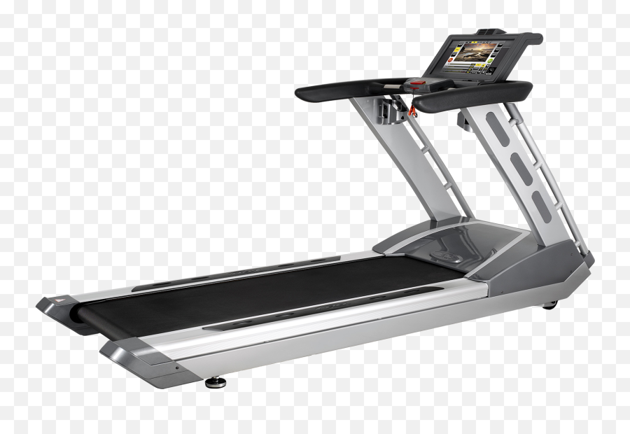 Sk7950tv Professional Treadmill - Life Fitness T5 Treadmill Png,Treadmill Png