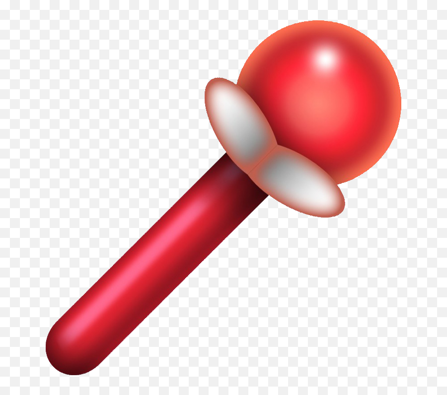 Fire Rod - Fire Rod Link To The Past Png,Link To The Past Icon