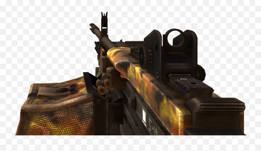 Free Mw2 Intervention Png - Call Of Duty Full Size Png,Mw2 Png