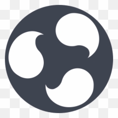 Testing 2010 - Only For The Most Adventurous Get Involved Ubuntu Budgie Logo Png,Greeter Icon