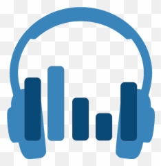 Akg K 240 Studio - Language png