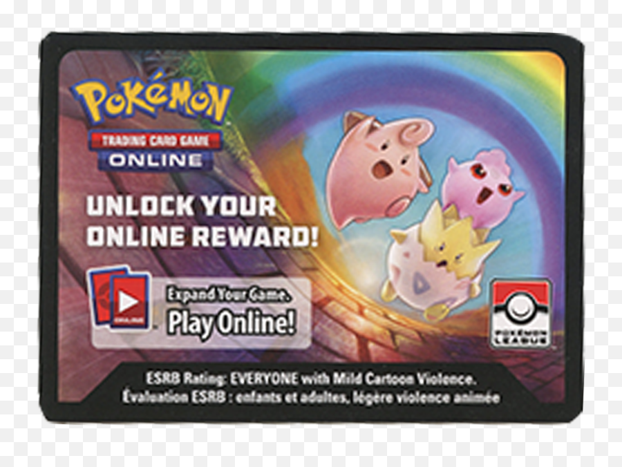 Details About X10 Pokemon League Sun U0026 Moon Cosmic Eclipse Season 1 Online Reward Card Code - Pokemon Go Png,Lillie Pokemon Icon