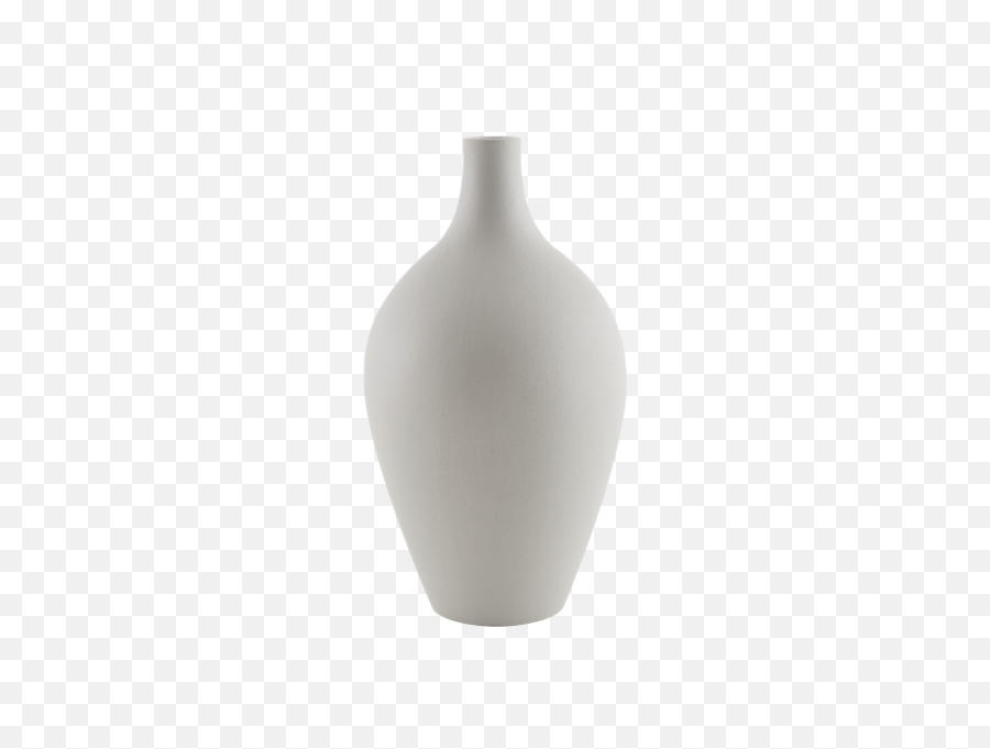 Vase Png - Vase,Vase Png