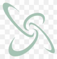 Iv Therapy - Southern California Infusion Therapy Language Png,Zmdi Icon
