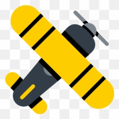 Plane Vector Svg Icon 30 - PNG Repo Free Icons Aeronautical Engineering