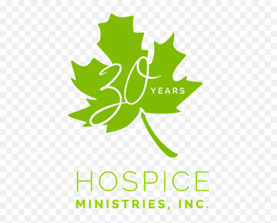 Hospice Ministries Inc - Language Png,Human Being Icon