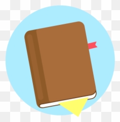 Note Vector Icons Free Download In Svg Png Format - Horizontal