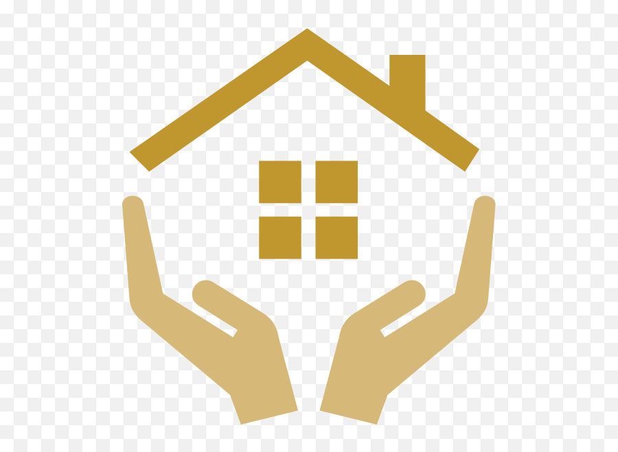 Housing And Homeless Resources City Of Reno - Homeless Shelter Homeless Clipart Png,Housing Icon Png