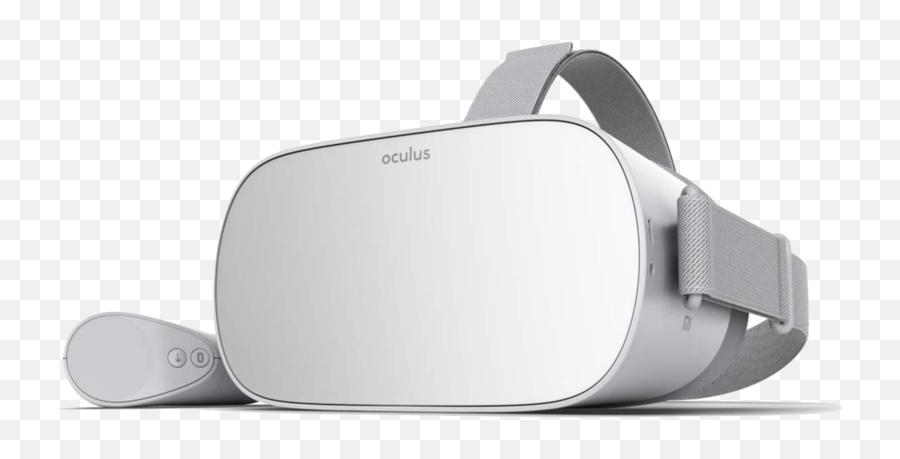 Theta Android News Get Acquainted With The Upcoming Quest - Virtuální Realita Oculus Go Png,Oculus Png
