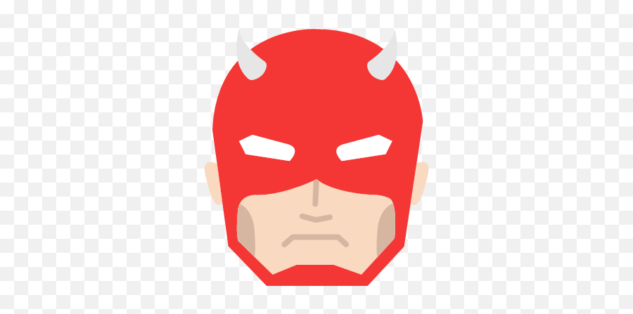 Marvel Mutant Super Hero Icon - Famous Characters Add On Vol Png,Score! Hero Icon